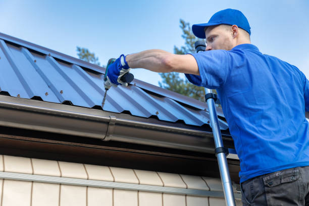 Best Asphalt Shingle Roofing  in North Syracuse, NY