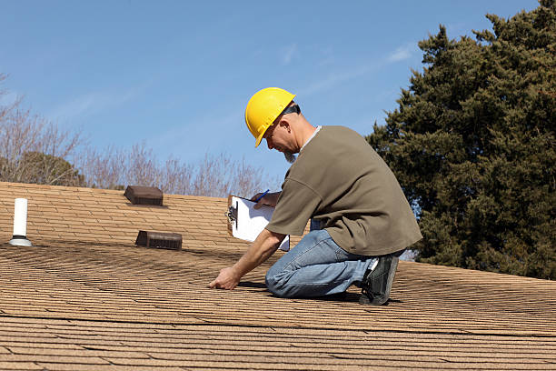Best Chimney Flashing Repair  in North Syracuse, NY